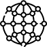 体育营销顾问