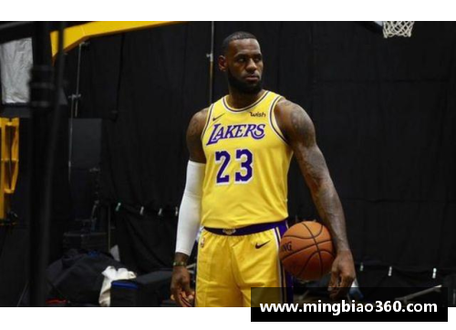 尊龙凯时詹姆斯再次独揽得分王，三连胜稳坐天王宝座